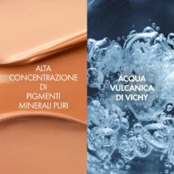 Vichy Dermablend Fondotinta Fluido Coprente Per Pelle Grassa Con Imperfezioni Tonalita' 15 - 30 Ml -Vendite Rougj Group Srl 3337871316594 7