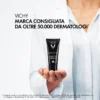Vichy Dermablend Fondotinta Fluido Coprente Per Pelle Grassa Con Imperfezioni Tonalit? 55 - 30 Ml