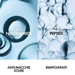 Vichy CAPITAL SOLEIL Fluido Anti Fotoinvecchiamento 50+SPF 50 Ml 14 Vichy CAPITAL SOLEIL Fluido Anti Fotoinvecchiamento 50+SPF 50 Ml -Vendite Rougj Group Srl 3337875762298 5