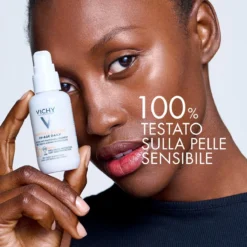 Vichy Capital Soleil Fluido Anti-Fotoinvecchiamento Colorato 50+SPF 40 Ml 9 Vichy Capital Soleil Fluido Anti-Fotoinvecchiamento Colorato 50+SPF 40 Ml -Vendite Rougj Group Srl 3337875795265 4
