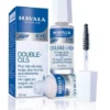 MAVALA DOUBLE CILS 10ML