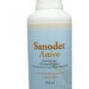 ABBATE GUALTIERO SRL SANODET ATTIVO SHDOCCIA 500ML