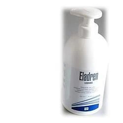 ELADREN LIQUIDO 500ML 1 ELADREN LIQUIDO 500ML