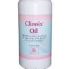 ABBATE GUALTIERO SRL CLINNIX OIL DETERGENTE 500ML