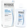 PHYSIOGEL LOZIONE CORPO NUTRIENTE IDRATANTE 200ML