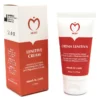 MOST CREMA LENITIVA 50ML