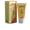 BIODUE SpA HELIOSKIN ULTRA PHARCOS 50+ 50ML
