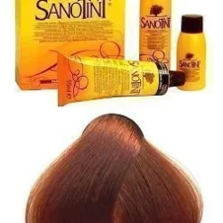 COSVAL SPA SANOTINT TINTURA CAPELLI 29