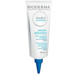 Bioderma Italia Srl NODE K CONCENTRE'/EMULSIONE 100ML