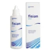 Valderma Srl FISIAN PLUS 125ML