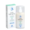 LARIS LATTE SPRAY 100ML