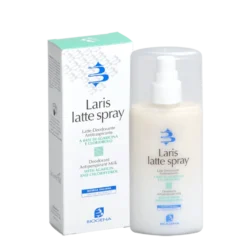 LARIS LATTE SPRAY 100ML