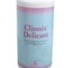 ABBATE GUALTIERO SRL CLINNIX DELICATO SH LAV FREQ