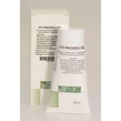 PRODEG GEL VAGINALE GEL 75ML