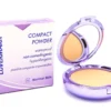 Farmeco S.A. COVERMARK CIPRIA COMPATTA IN POLVERE PELLI NORMALI 4 10G