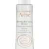 AVENE Struccante Delicato Occhi 125ml