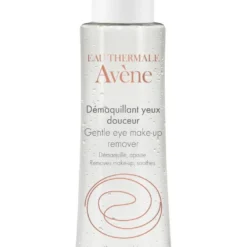 AVENE Struccante Delicato Occhi 125ml