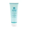 DIFA COOPER SpA IPSO PLUS CREMA TUBO 250ML