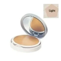 DIFA COOPER SpA HELIOCARE 50 CIPRIA COMP LIGHT