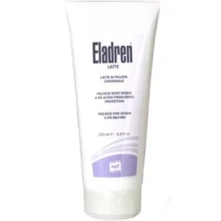 ELADREN LATTE 200ML