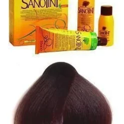 COSVAL SPA SANOTINT LIGHT CAST MOGANO 78