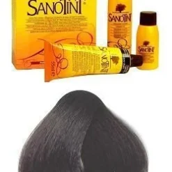 COSVAL SPA SANOTINT TINTURA CAPELLI 03