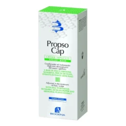 PROPSO CAP IMPACCO 150ML