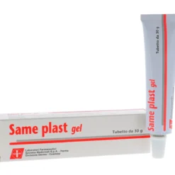 SAME PLAST GEL 30G
