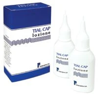 TIAL CAP LOZIONE 80ML