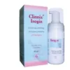 ABBATE GUALTIERO SRL CLINNIX ISOGIN SCHIUMA INTIMA
