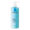 La Roche Posay Lipikar Surgras Doccia Crema Anti Secchezza 400 Ml