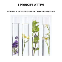 PHYTOPOLLEINE Elisir Trattamento Cuoio Capelluto 25ml -Vendite Rougj Group Srl 911117051 2