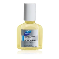 PHYTOPOLLEINE Elisir Trattamento Cuoio Capelluto 25ml