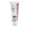 Rev Pharmabio Srl REV FILTRO ALTO CREMA 100ML