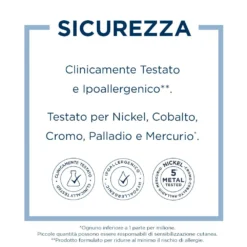 RILASTIL AQUA Detergente Viso Idratante 200ml -Vendite Rougj Group Srl 912274735 3