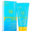BIONIKE DEFENCE SUN Crema Solare SPF15 50ml