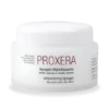 BIONIKE PROXERA LIPOGEL RILIPIDIZZANTE PELLI SECCHE 50ML
