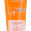 Vichy Ideal Soleil Latte Fresco Idratante SPF 30 300 Ml