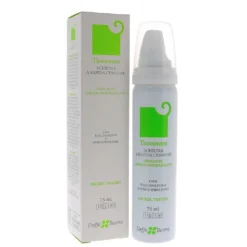 Cieffe Derma Srl TIOMOUSSE SCHIUMA 75ML