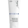 BIONIKE PROXERA EMULSIONE CORPO 200ML