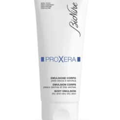 BIONIKE PROXERA EMULSIONE CORPO 200ML