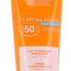 Vichy Ideal Soleil Latte Fresco Idratante SPF 50+ 300 Ml
