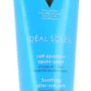 Vichy Ideal Soleil Latte Doposole Lenitivo 300 Ml
