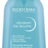 Bioderma Italia Srl ATODERM GEL DOUCHE 1L