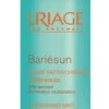 URIAGE BARIESUN SPRAY TERMALE DOPOSOLE 150ML