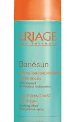 URIAGE BARIESUN SPRAY TERMALE DOPOSOLE 150ML