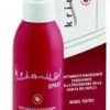 Cieffe Derma Srl KRIN UP SPRAY 120ML