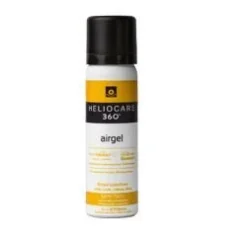 DIFA COOPER SpA HELIOCARE 360 AIRGEL SPF50+