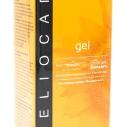 DIFA COOPER SpA HELIOCARE 360 GEL SPF50+ 50ML