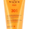 Latte Solare Delizioso Anti-Età SPF30 Nuxe Sun 150ML